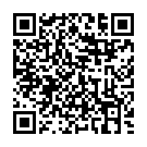 Código QR con el enlace al titular Dior, besos y botas monteras