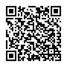 Código QR con el enlace al titular Â El WiFi llega al AVE