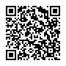 C&oacute;digo QR con el enlace al titular Donde nace la memoria