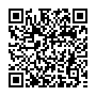 Código QR con el enlace al titular Ãlex MartÃ­nez se impone en los 10 KilÃ³metros Solidarios