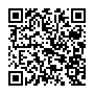 Código QR con el enlace al titular La Marcha Solidaria por Senegal reÃºne a medio millar de personas