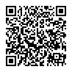 Código QR con el enlace al titular Sanidad 'respescarÃ¡' en enero a los niÃ±os que desde 2013 no pudieron vacunarse de la varicela