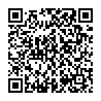 Código QR con el enlace al titular LeÃ³n forma a los padres de las guarderÃ­as en nutriciÃ³n, comunicaciÃ³n y masaje infantil