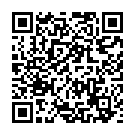 Código QR con el enlace al titular 'Los trece de Priaranza', el inicio de un camino para recuperar la memoria