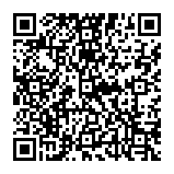 Código QR con el enlace al titular La Junta prepara un programa hasta 2030 para impulsar las energÃ­as renovables en el consumo de calor y frÃ­o