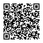 Código QR con el enlace al titular El turismo rural nota repunta en la ocupaciÃ³n en 2015 con especial incidencia en el puente del Pilar