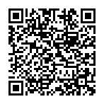 Código QR con el enlace al titular Las XVI Jornadas Jacobeas de LeÃ³n ofrecen conciertos, exposiciones y conferencias sobre el Camino