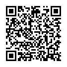 Código QR con el enlace al titular Conferencia de JosÃ© Luis Puerto sobre Gil y Carrasco