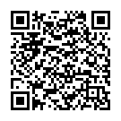 Código QR con el enlace al titular El entorno familiar del Maragato Cordero (XVI)