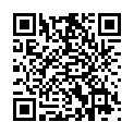 Código QR con el enlace al titular Yo no me llamo Vincennes (Y IV)