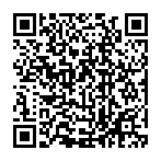 Código QR con el enlace al titular Albert Rivera eliminarÃ¡ 
