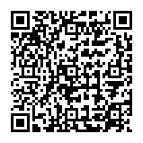 Código QR con el enlace al titular Los diputados del Congreso cobrarÃ¡n sueldo o indemnizaciÃ³n pese a la disoluciÃ³n de Las Cortes