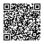 Código QR con el enlace al titular Â¿Separados al nacer? Diez ejemplos de estrellas que podrÃ­an ser hermanos sin saberlo