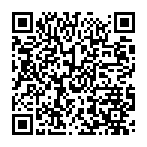 Código QR con el enlace al titular Valentino Rossi, lejos de disculparse: 