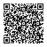 Código QR con el enlace al titular Jorge Lorenzo no se muerde la lengua: 