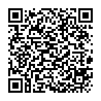Código QR con el enlace al titular Las 12 broncas mÃ¡s relevantes de una legislatura de todo menos tranquila pese a la mayorÃ­a