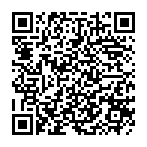Código QR con el enlace al titular Podemos busca remontar en el 