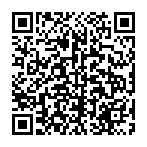 Código QR con el enlace al titular IU busca a contrarreloj entrar en el Congreso tras un aÃ±o y medio de cortejo a Podemos