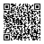 Código QR con el enlace al titular Pedro SÃ¡nchez intentarÃ¡ ser presidente a la primera, vigilado por los 'barones'