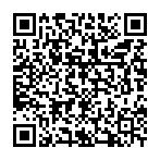 Código QR con el enlace al titular C's afronta las elecciones en su momento mÃ¡s dulce y puede decidir el prÃ³ximo presidente