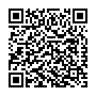 Código QR con el enlace al titular Consejos para conseguir una rÃ¡pida adaptaciÃ³n al cambio de hora