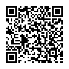 Código QR con el enlace al titular Rossi pierde los papeles y tira a MÃ¡rquez