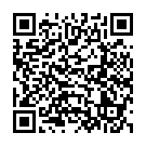 Código QR con el enlace al titular Rossi: 