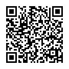 Código QR con el enlace al titular El Mundo quiere una soluciÃ³n para Libia
