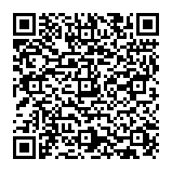 Código QR con el enlace al titular El ayuntamiento ofrece talleres de formaciÃ³n a padre con hijos acogidos en las guarderÃ­as municipales