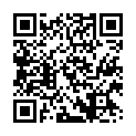 Código QR con el enlace al titular Un incendio arrasa la planta de Reciclalia en La BaÃ±eza