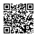 Código QR con el enlace al titular â€œEl que paga una entrada puede decir lo que quieraâ€