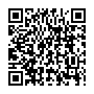 Código QR con el enlace al titular MaÃ±ana de running y solidaridad con la carrera de â€œ10 km San AndrÃ©sâ€