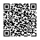 Código QR con el enlace al titular “Patricia” da un respiro y Rosberg se aprovecha