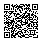 Código QR con el enlace al titular FundaciÃ³n se da un festÃ­n a una semana de arrancar la Liga