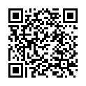 Código QR con el enlace al titular Barrillos y las setas