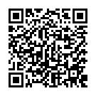 Código QR con el enlace al titular Barack Obama no habla inglÃ©s