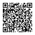 Código QR con el enlace al titular Un fuegoÂ en la fÃ¡brica de Reciclalia en La BaÃ±ezaÂ causa notables daÃ±os materiales