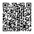 Código QR con el enlace al titular Hamilton buscarÃ¡ el tÃ­tulo desde la segunda posiciÃ³n
