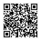 Código QR con el enlace al titular No hay quinto malo