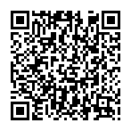 Código QR con el enlace al titular Juan Ferrando: 
