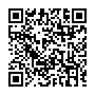 Código QR con el enlace al titular El 'killer' SuÃ¡rez