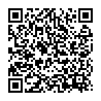 Código QR con el enlace al titular LeÃ³n promociona su cultura y patrimonio en TVE a travÃ©s de La Aventura del Saber
