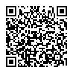Código QR con el enlace al titular Tony Blair se disculpa por la errÃ³nea informaciÃ³n sobre Irak