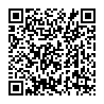 Código QR con el enlace al titular El Consistorio dispone de una plantilla de 