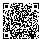Código QR con el enlace al titular 17.000 jubilados leoneses se quedan sin vacaciones por el Imserso ante la encarnizada batalla entre dos operadores