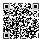 Código QR con el enlace al titular El Gobierno espaÃ±ol acoge a los 50 primeros refugiados