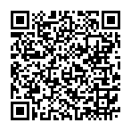 Código QR con el enlace al titular La Virgen no puede con el todopoderoso Zamora