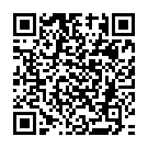 Código QR con el enlace al titular ProtecciÃ³n Civil rescata a un cazador en Carracedo de Compludo