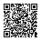 Código QR con el enlace al titular Principio de acuerdo en el convenio siderometalÃºrgico de LeÃ³n