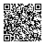 Código QR con el enlace al titular ProtecciÃ³n Civil evacÃºa a un cazador que sufriÃ³ una caÃ­da en Carracedo de Compludo